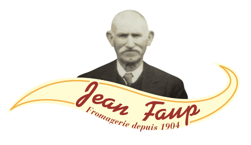 Fromagerie Jean Faup